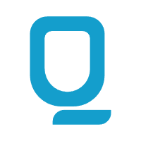 入侵检测-青藤云安全