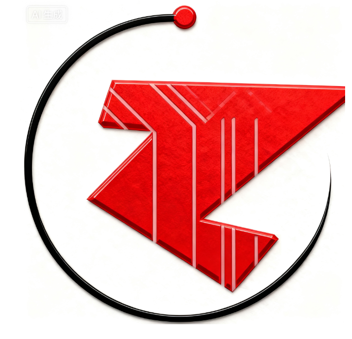 中电弘业（北京）信息科技有限公司 logo